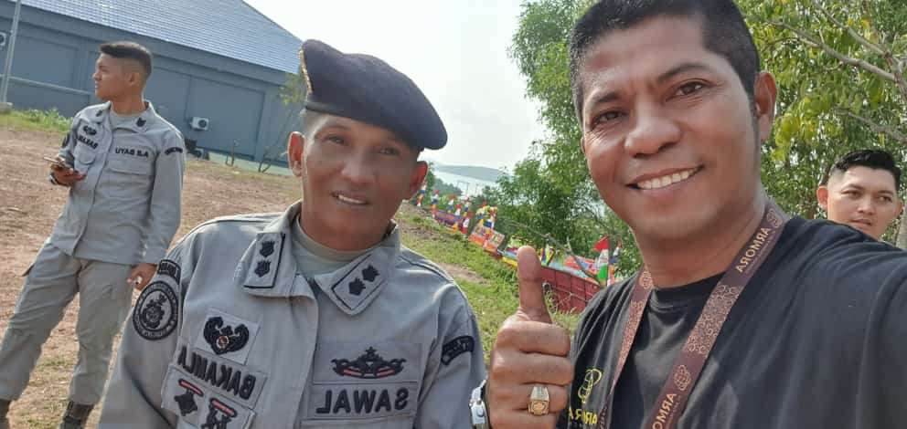 Gambar 2